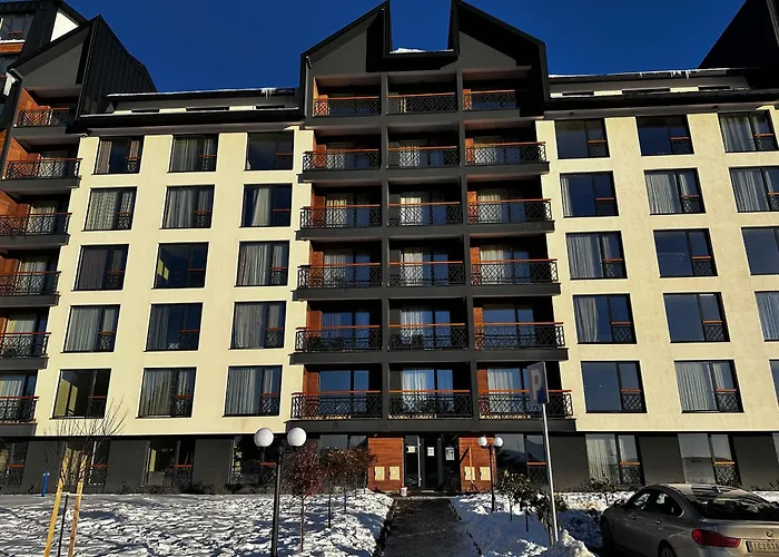 Woodland B65 Hill * 카파오닉