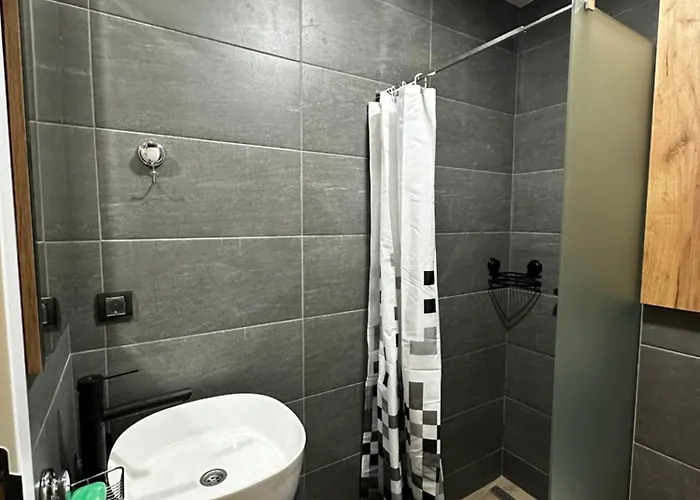 Woodland B65 Hill 카파오닉