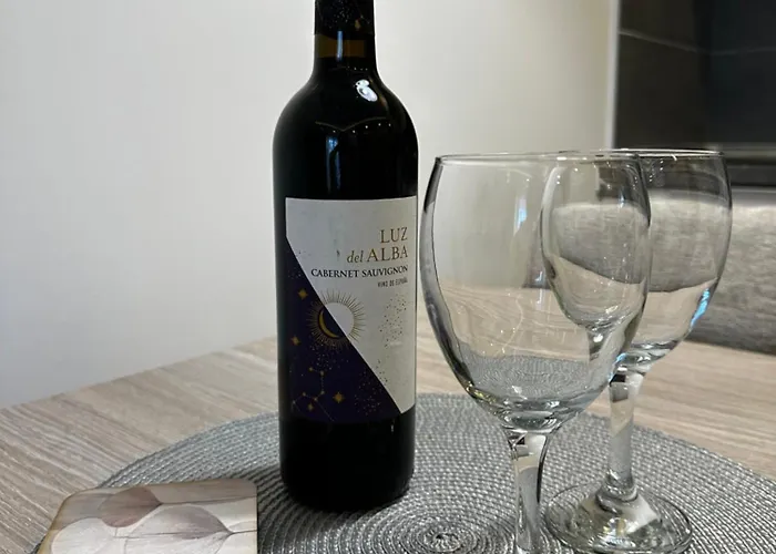 아파트 Woodland B65 Hill