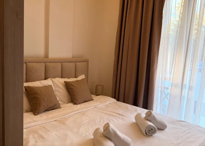 아파트 Woodland B65 Hill 카파오닉