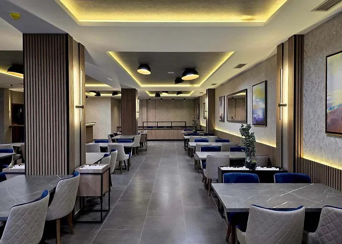 아파트 Woodland B65 Hill