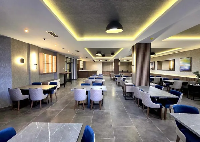 Woodland B65 Hill 카파오닉